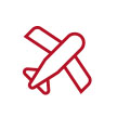 STS