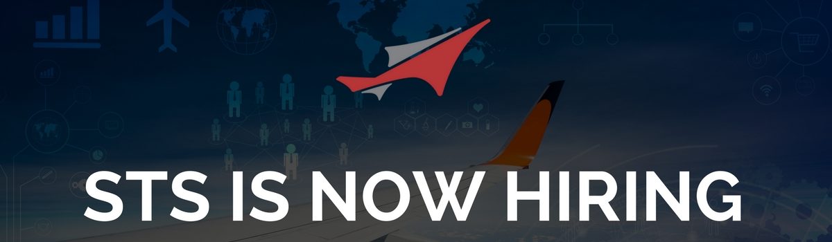 Weekly Aviation Hot Jobs List (July 30, 2018)