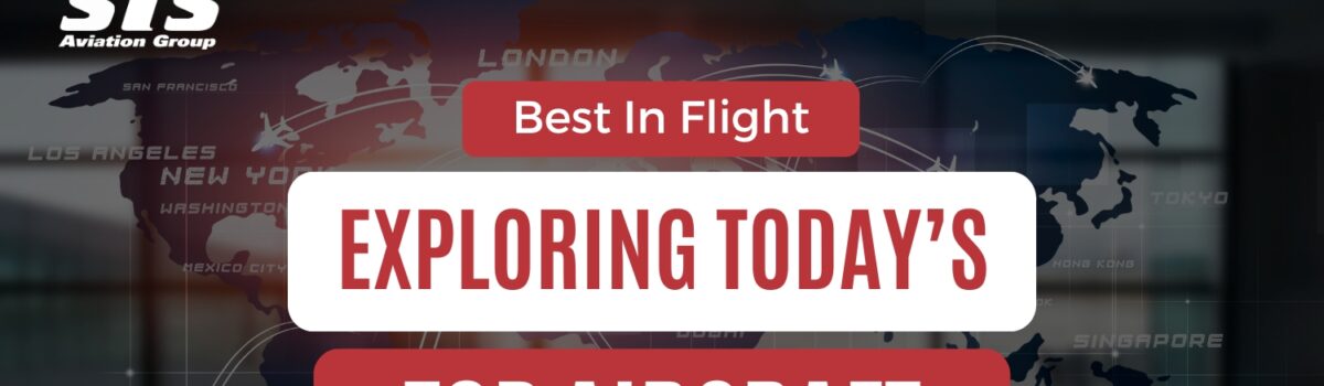 Vergleich von Boeing 787, Airbus A350, 737 MAX und A320neo: Welche ist die beste?