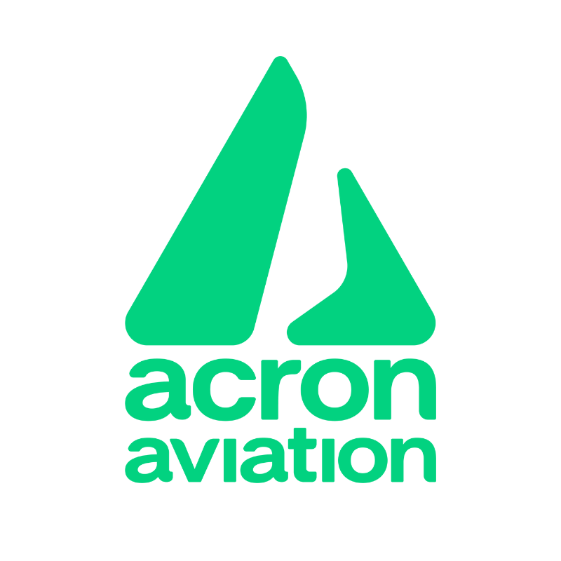 Acron Aviation (1)