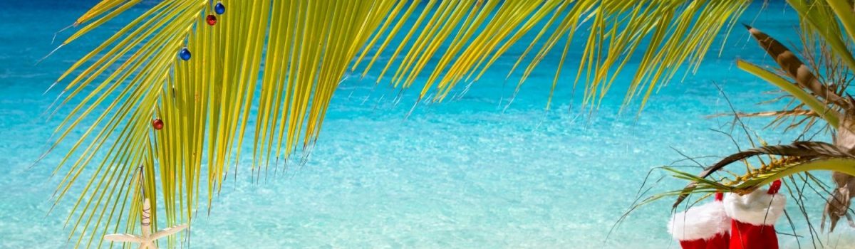 A Season of Gratitude at STS Aviation Group