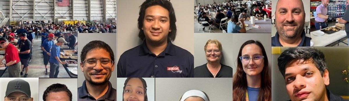 What Appreciation Looks Like in Melbourne