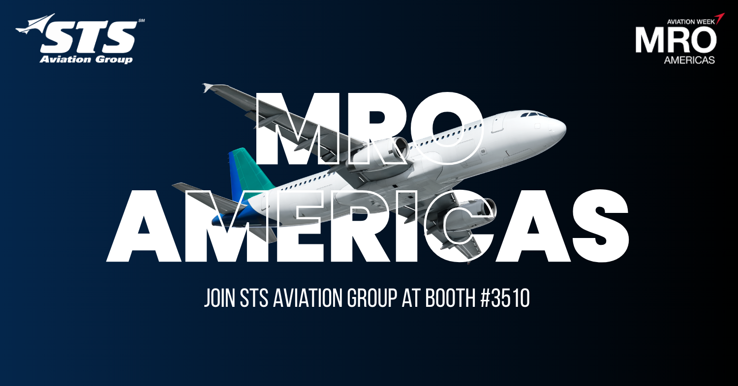 MRO Americas 2026